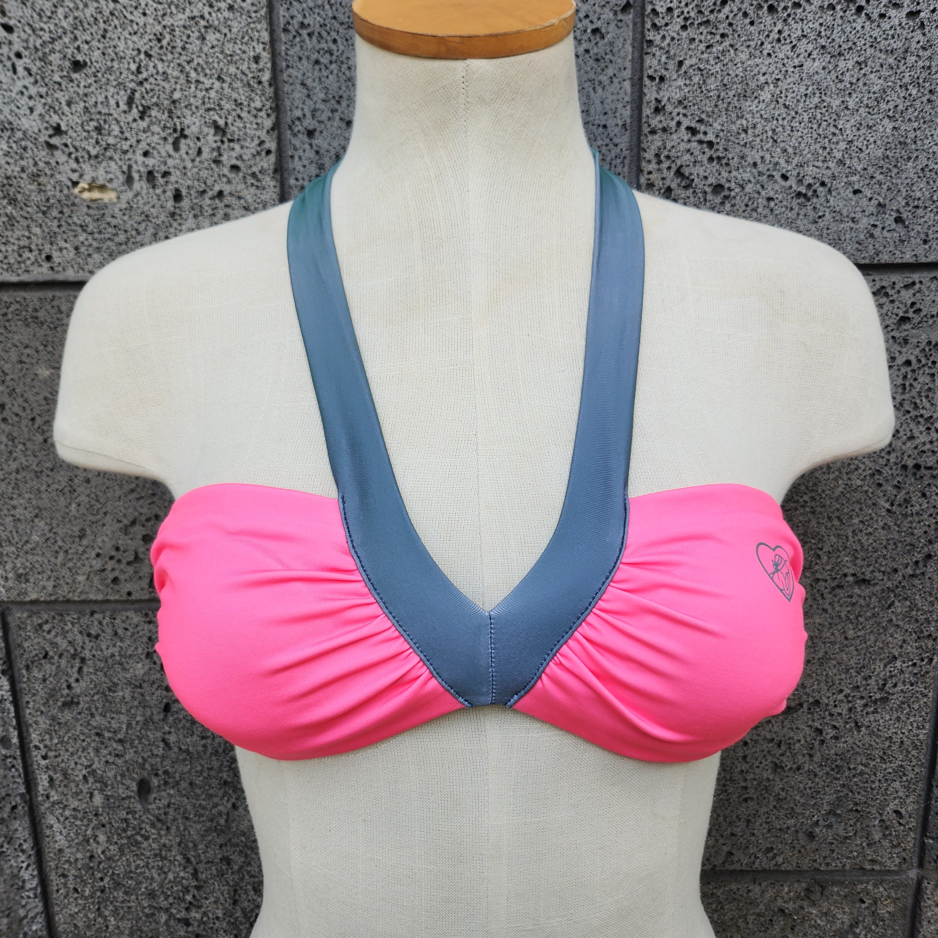 swimsuits piece