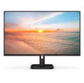 Philips 2000 series 27E1N2100D/75 computer monitor 68.6 cm (27") 1920 x 1080 pixels Full HD LCD Black-0