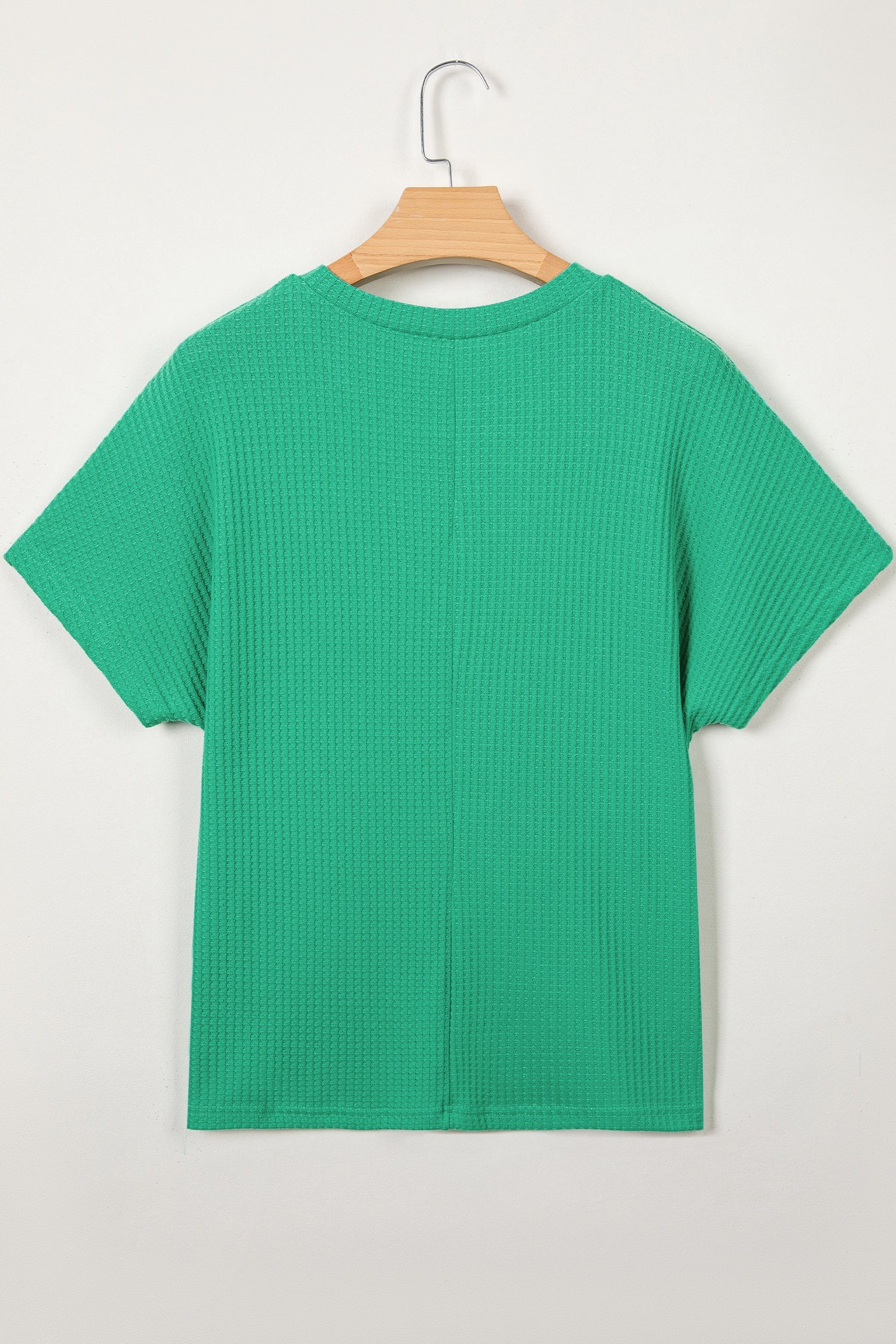 Siena Sleeve Loose Top-4
