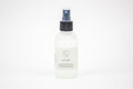 Eucalyptus Mist, Shower Mist, Room and Space Spray, 3 in 1 Home Essential Mist, Shower steamer spray-0
