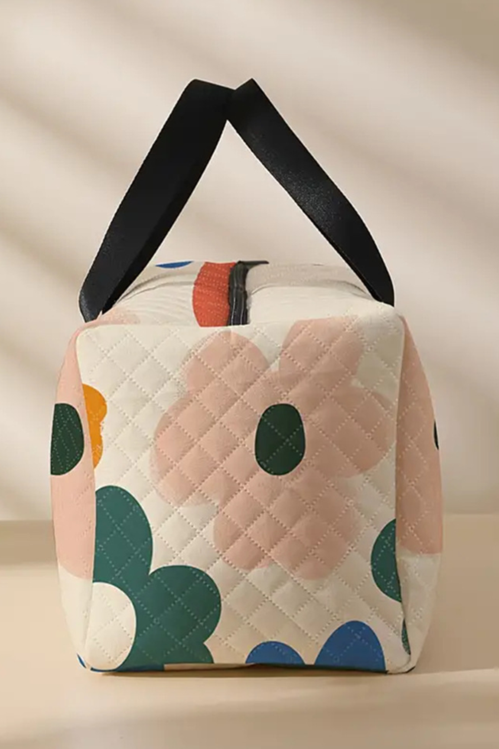 Adalynn Large Duffel Bag-2