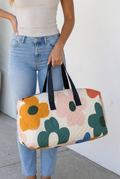 Adalynn Large Duffel Bag-0