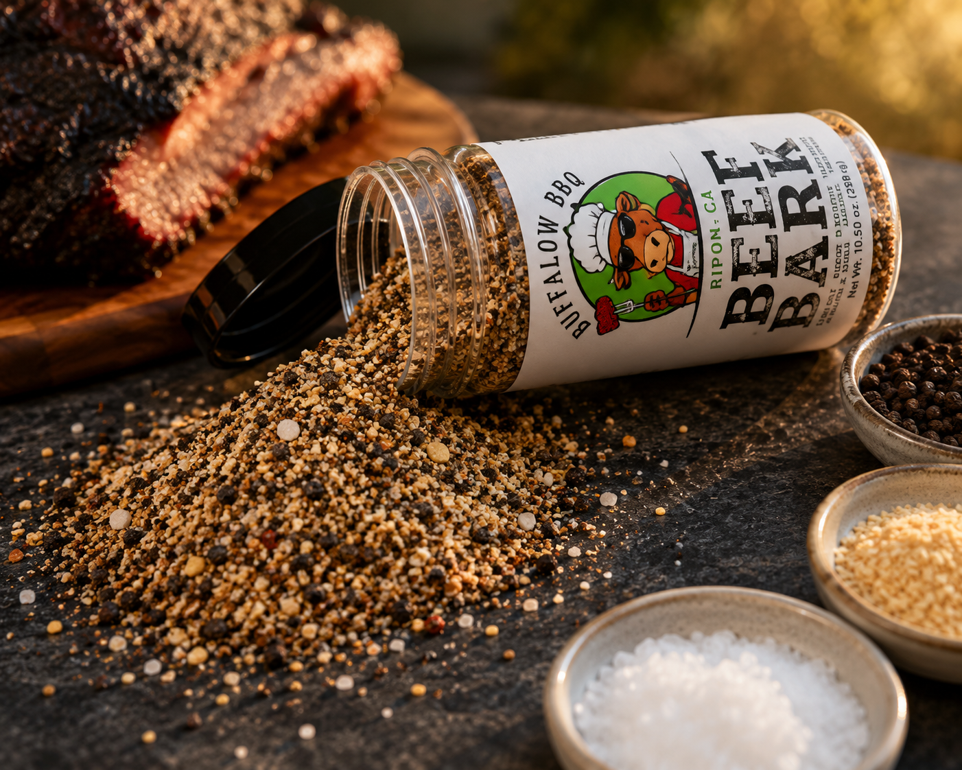 Beef Bark BBQ Rub-1