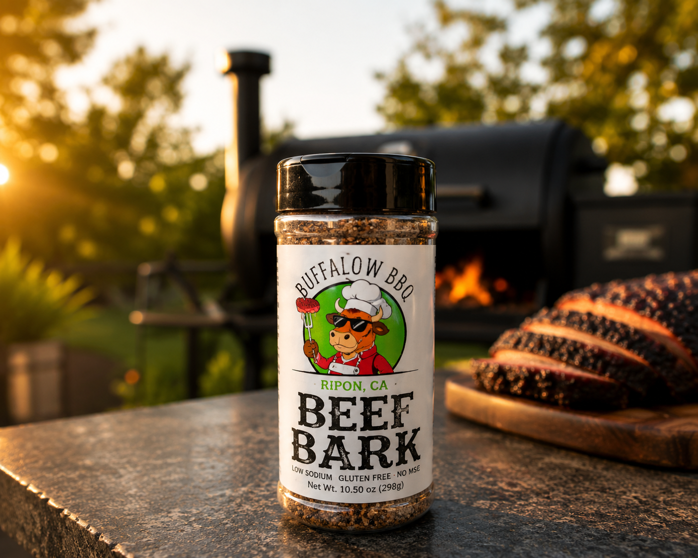 Beef Bark BBQ Rub-2