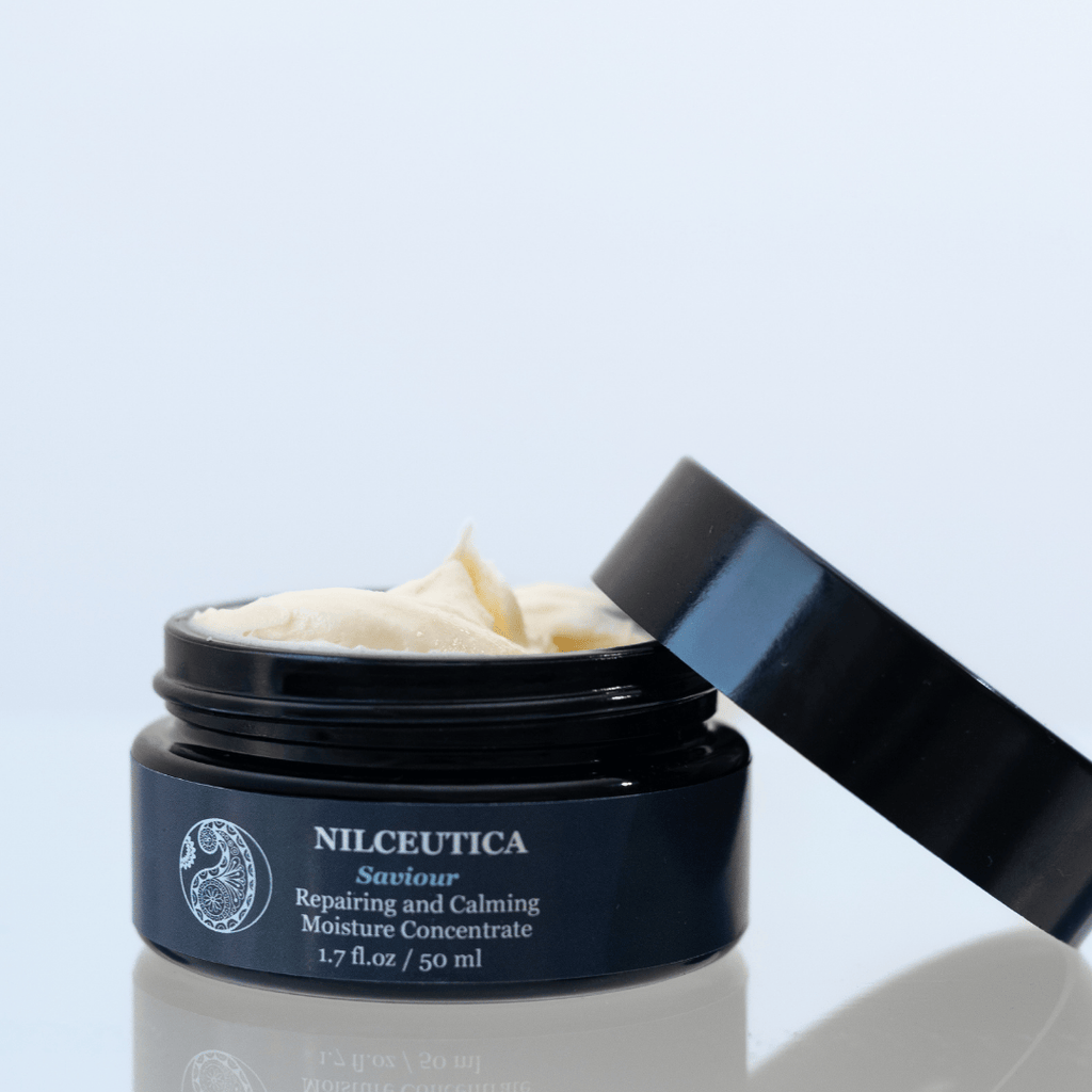 Skin Saviour Repairing, Protecting, Calming Barrier Moisture Concentrate-0