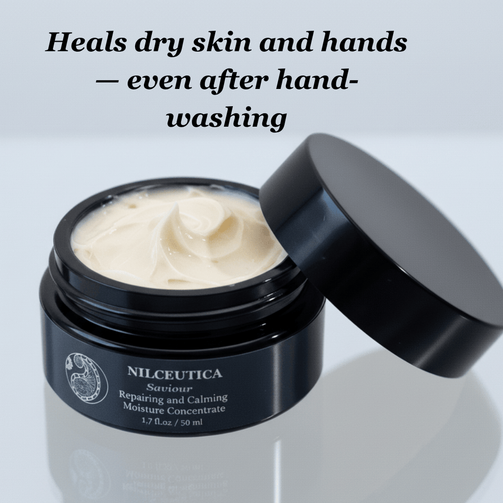 Skin Saviour Repairing, Protecting, Calming Barrier Moisture Concentrate-2