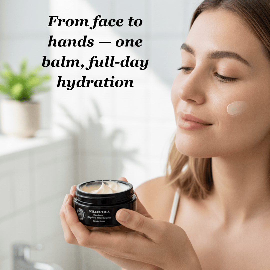 Skin Saviour Repairing, Protecting, Calming Barrier Moisture Concentrate-3