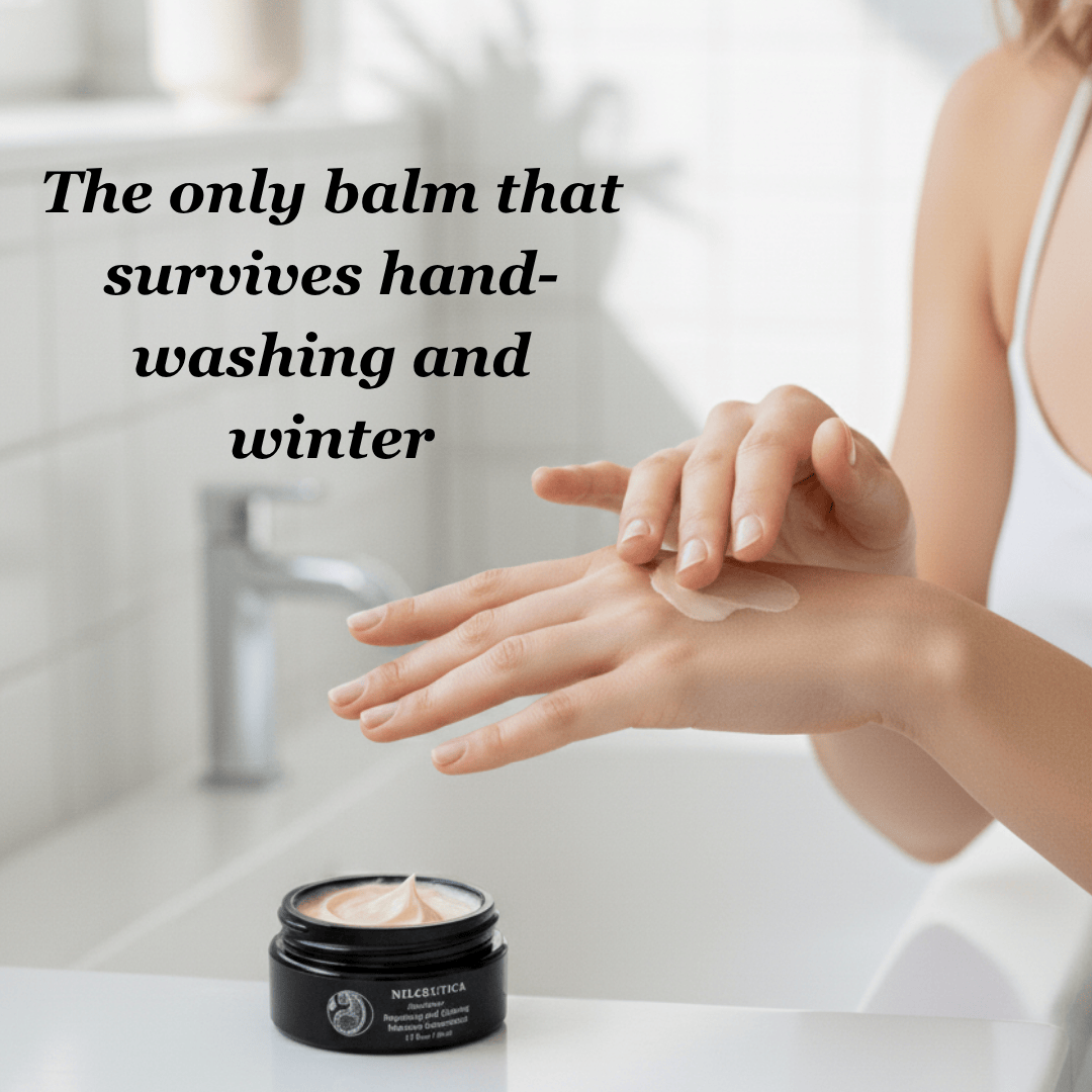Skin Saviour Repairing, Protecting, Calming Barrier Moisture Concentrate-4