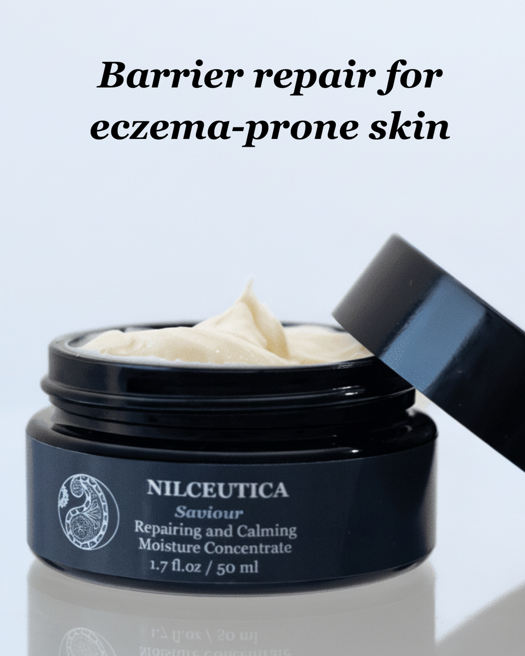 Skin Saviour Repairing, Protecting, Calming Barrier Moisture Concentrate-1