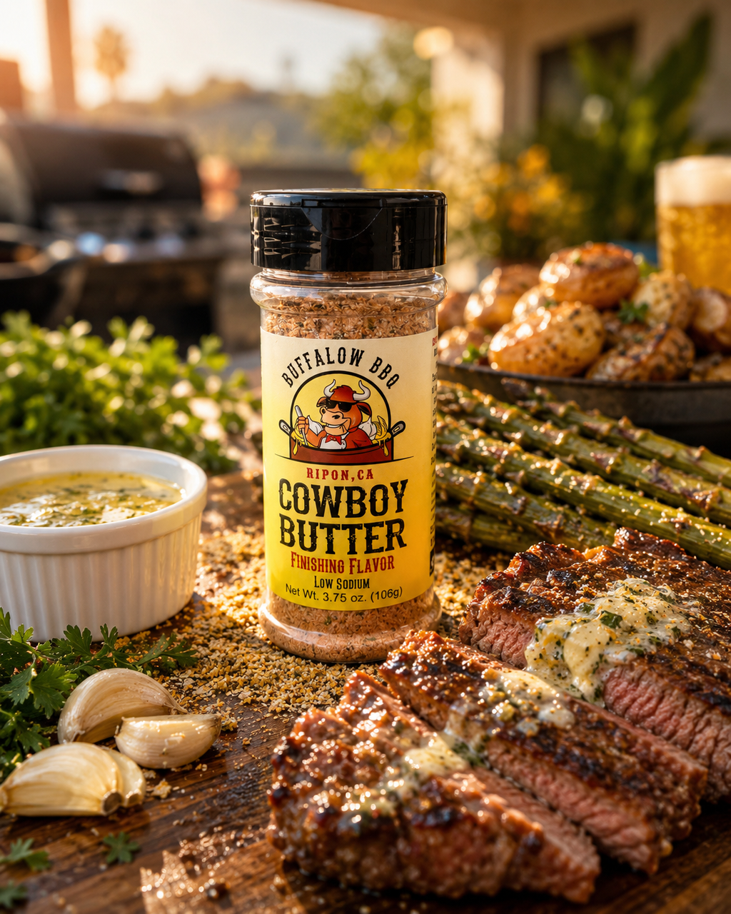 Cowboy Butter Seasoning-0