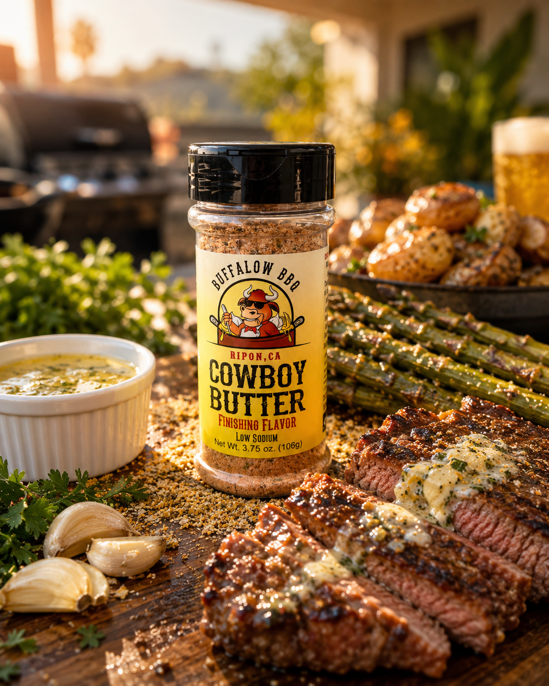Cowboy Butter Seasoning-0