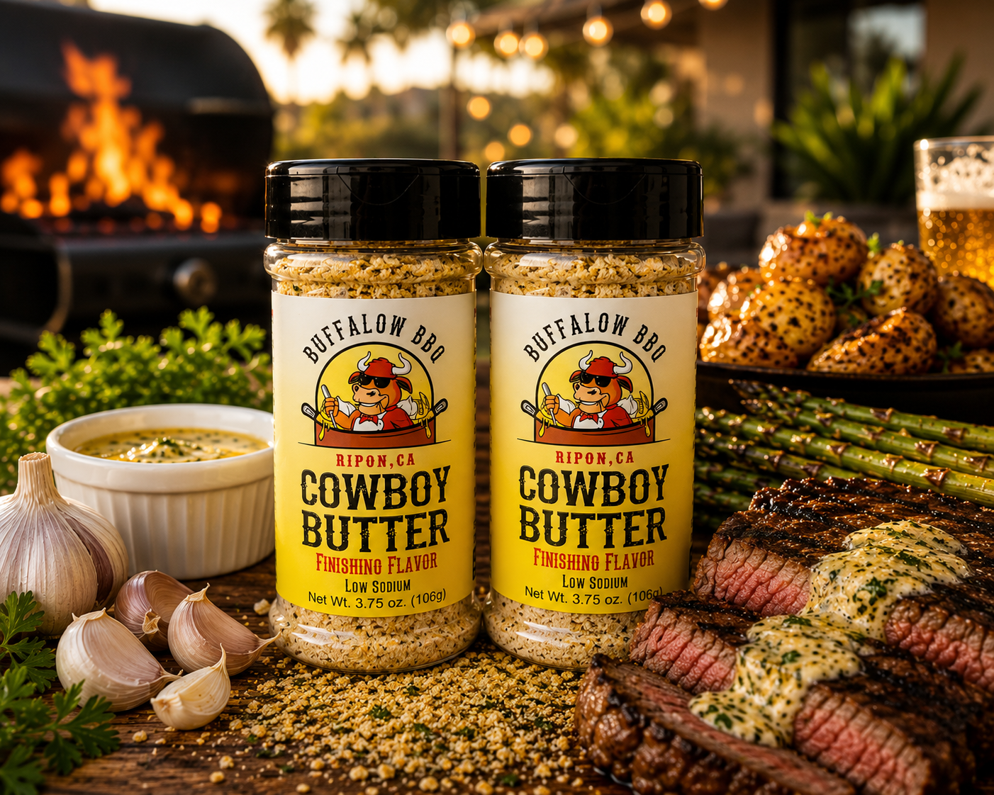 Cowboy Butter Seasoning-5