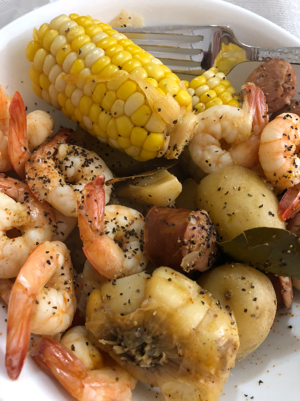 Cowboy Butter Seasoning-3
