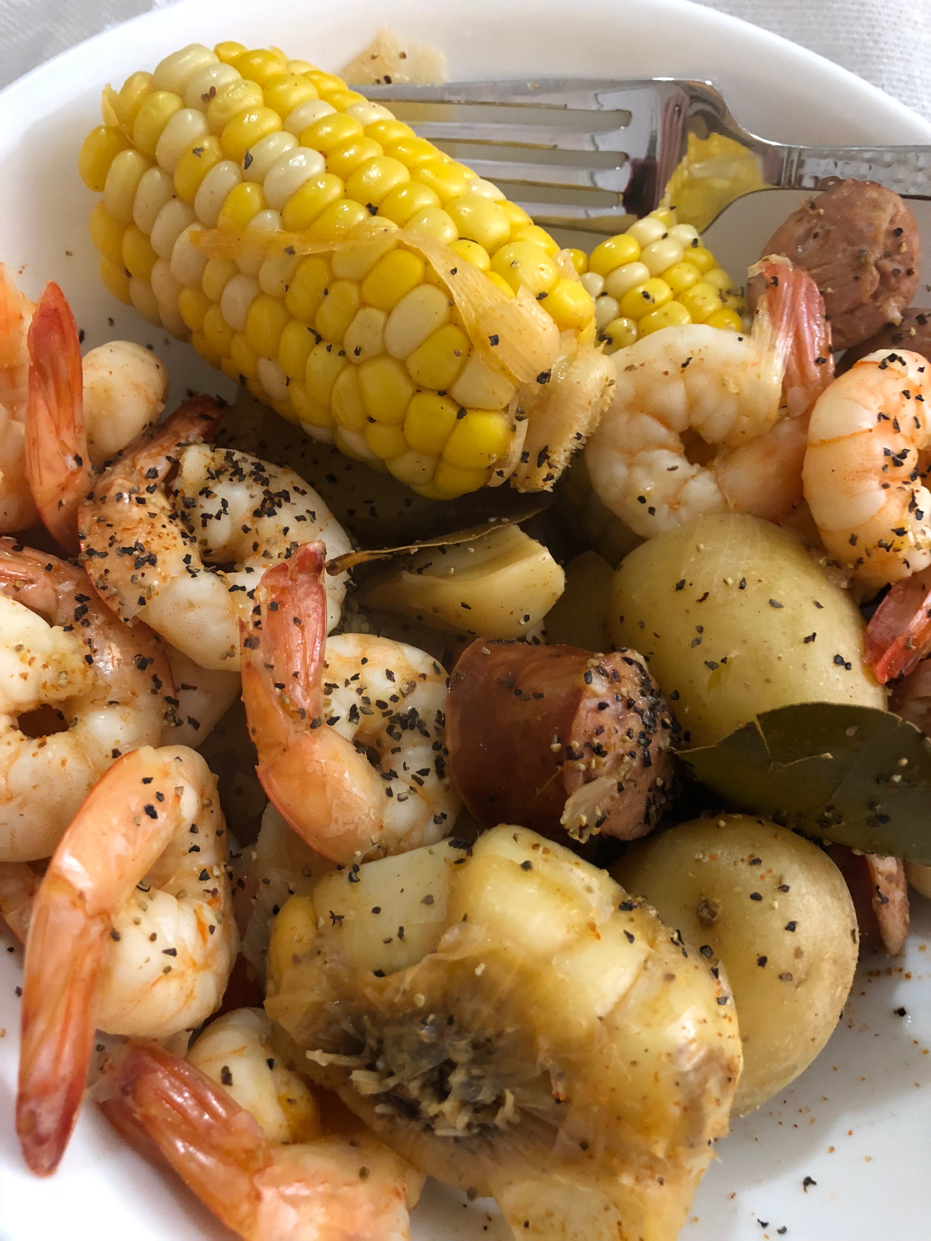 Cowboy Butter Seasoning-3