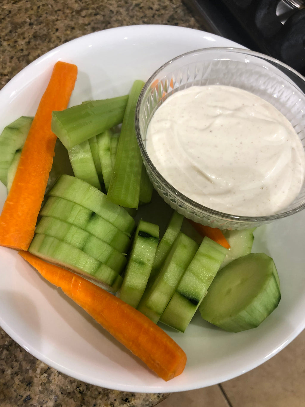 Bacon Ranch BBQ Rub-4