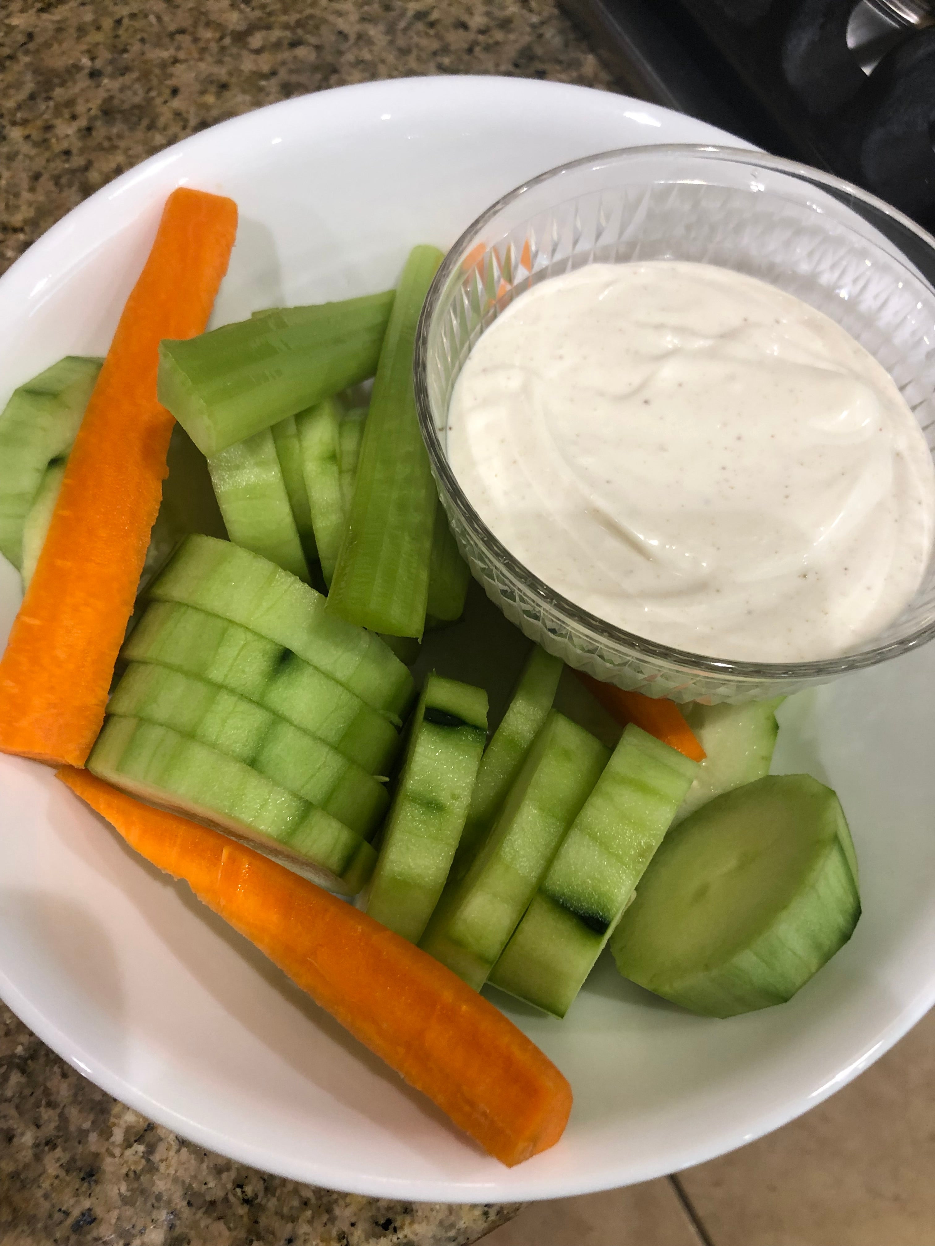 Bacon Ranch BBQ Rub-4