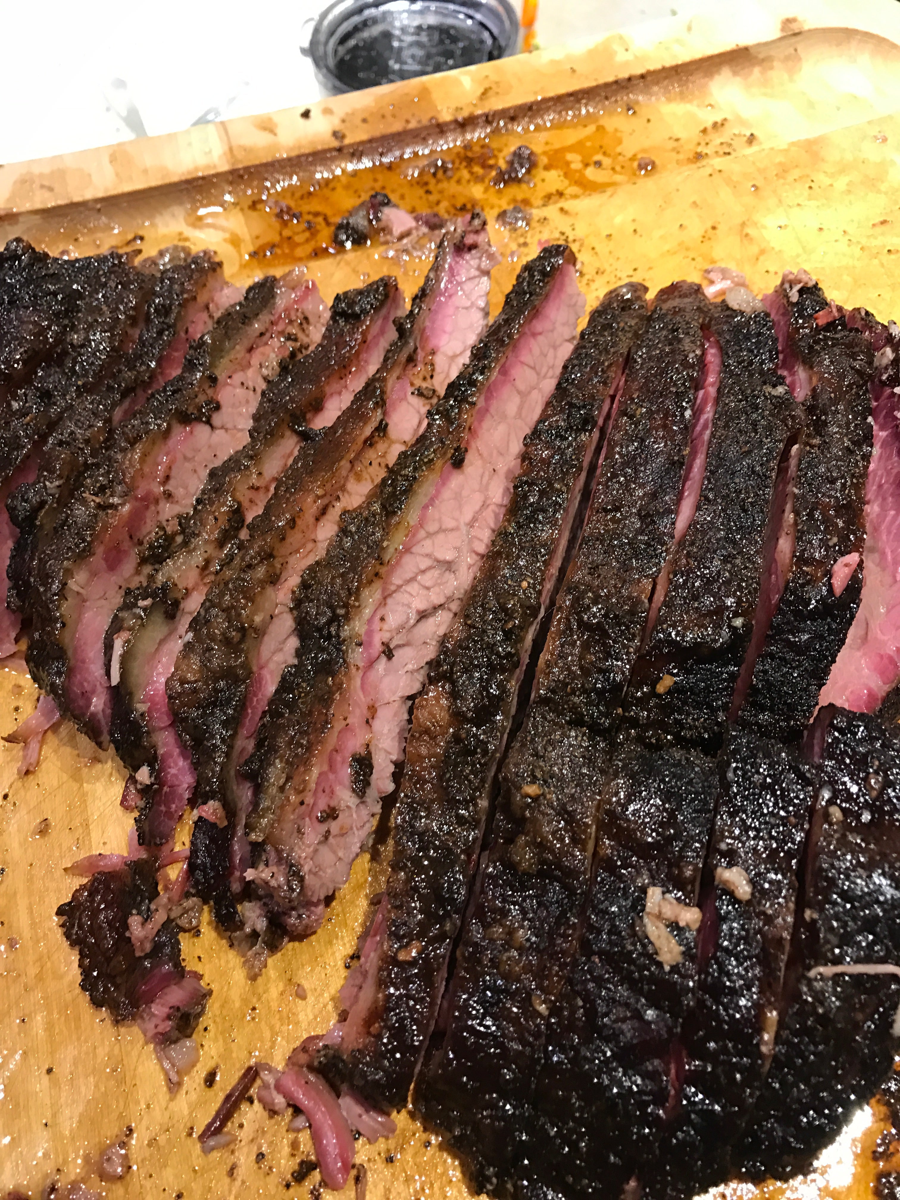Beef Bark BBQ Rub-3