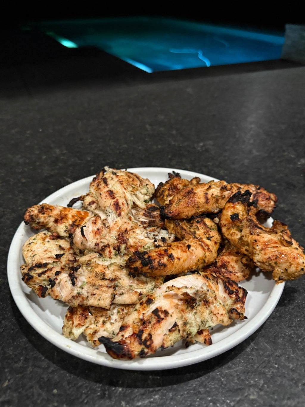Bacon Ranch BBQ Rub-2