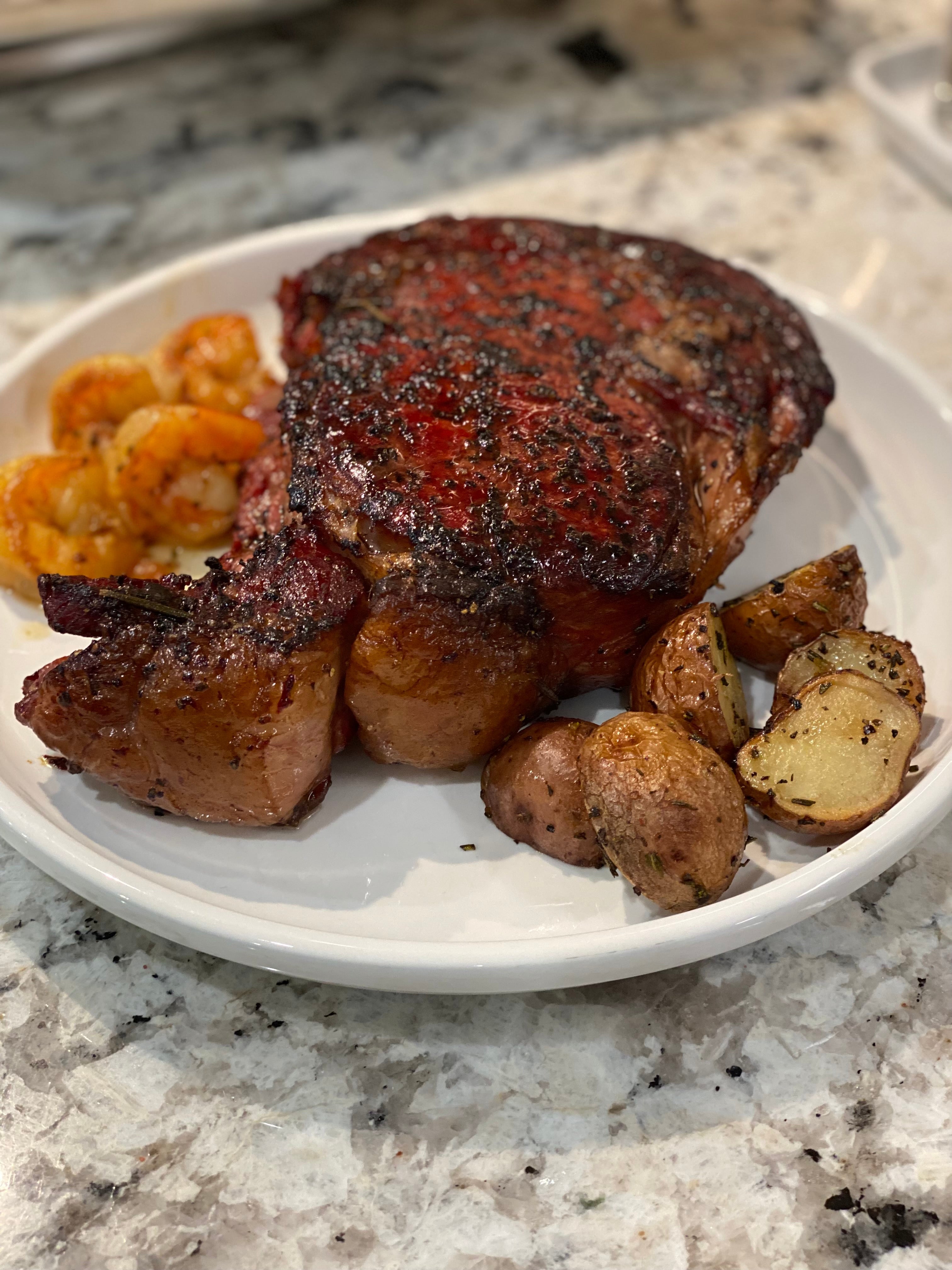 Cowboy Butter Seasoning-2