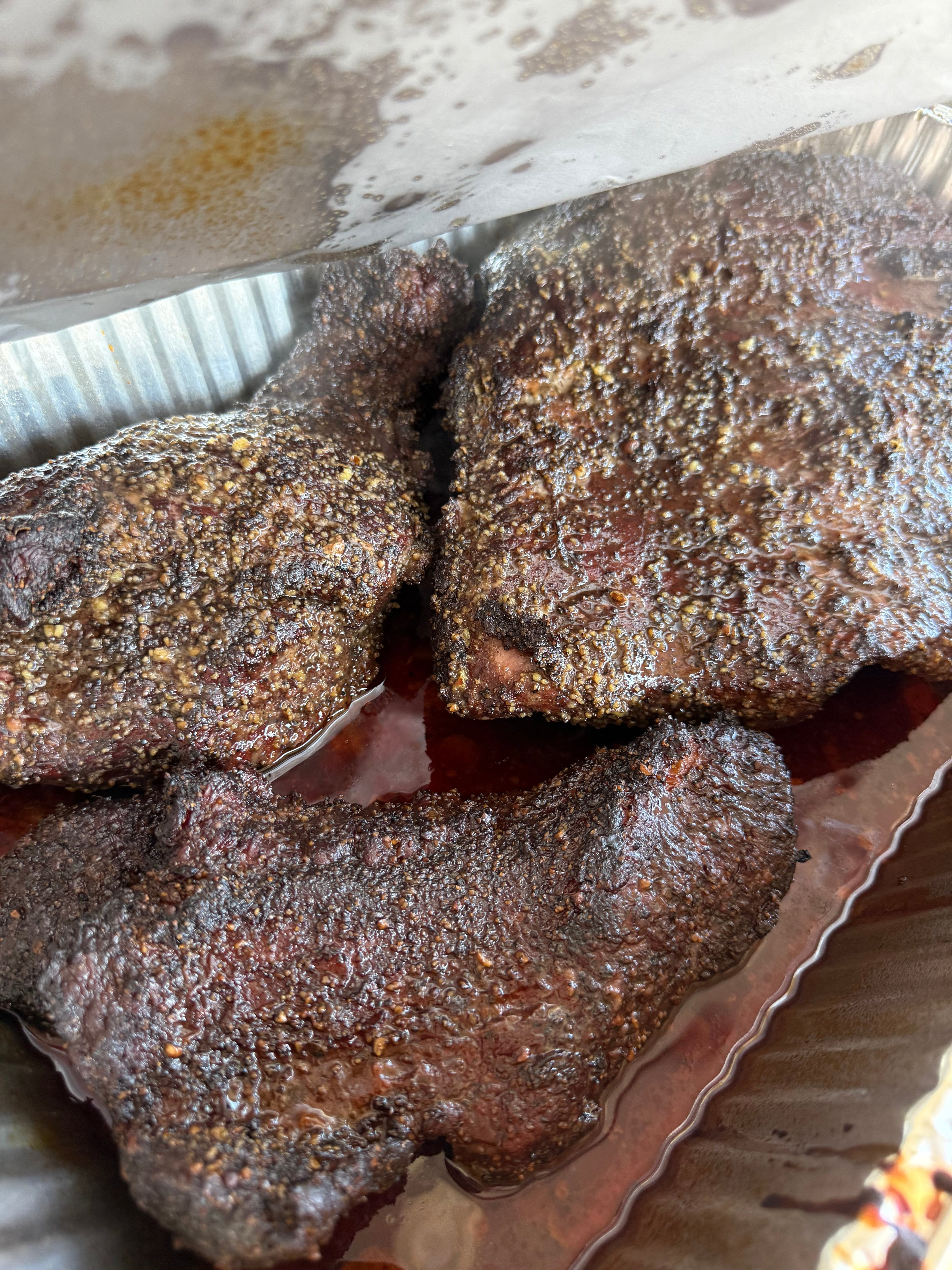 Beef Bark BBQ Rub-4
