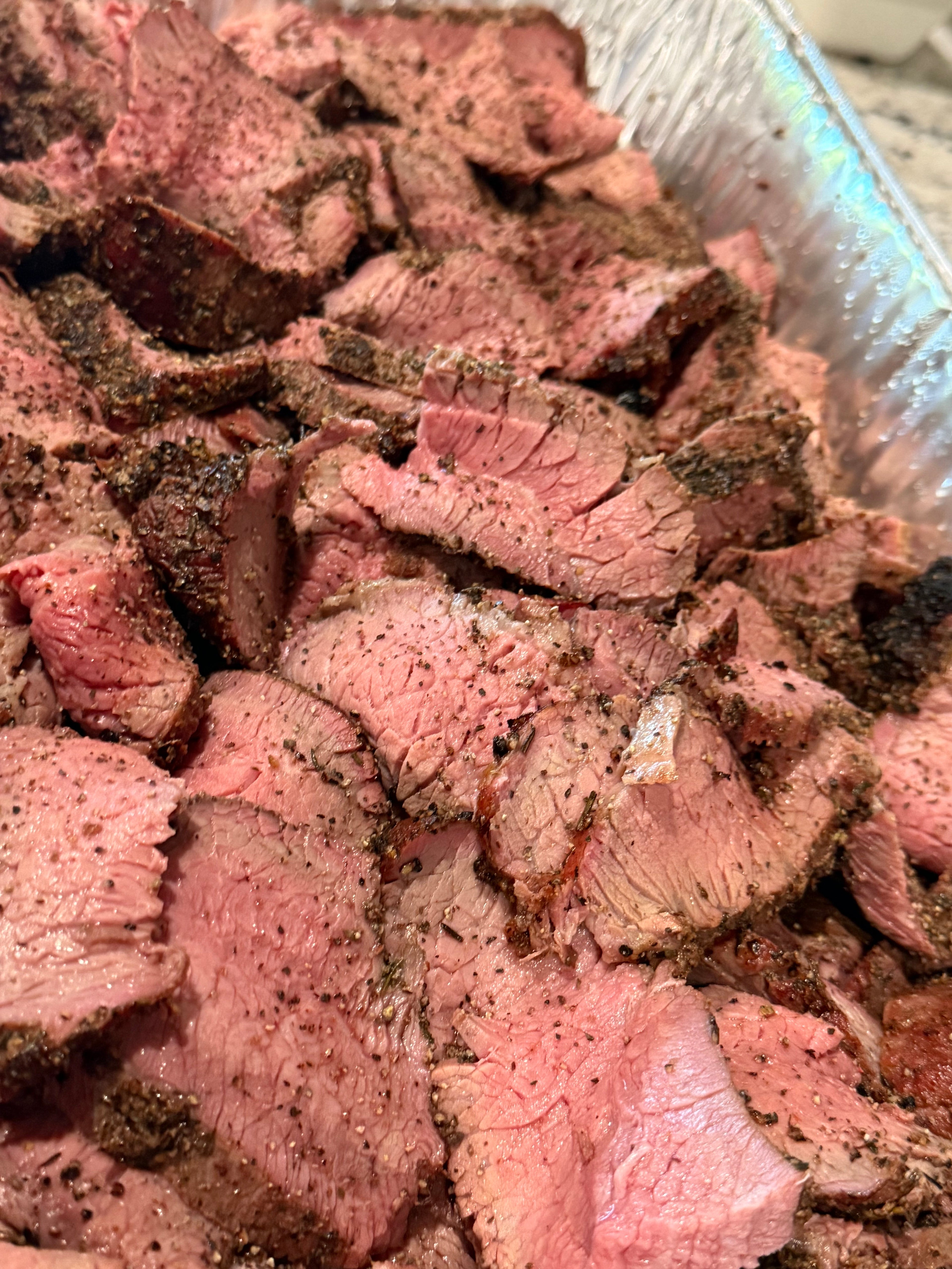 Signature Blend BBQ Rub-2