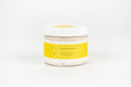 Natural Clay Facial Mask, Exfoliating Mask, Glowing skin Mask-0