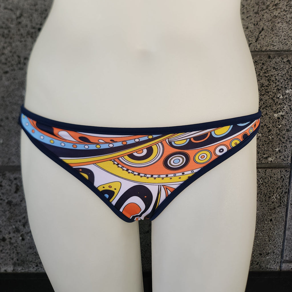 Loco Boutique Palazzo Reversible