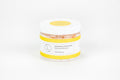 Grapefruit Natural Bath Salt Soak with Dead sea, Epsom and Himalayan salts-0