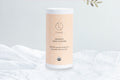 2 x ORGANIC BABY POWDER - Talc Free-0