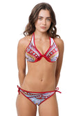 Loco Boutique Palazzo Reversible