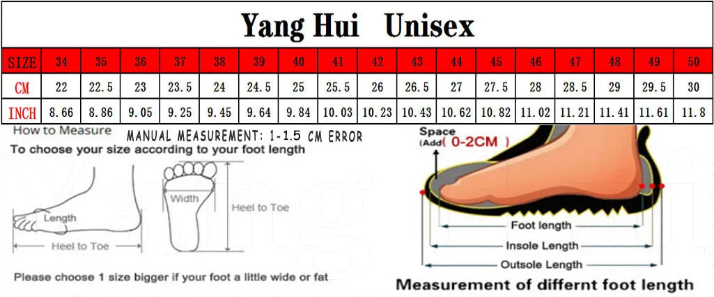 Men's Genuine Leather Sandals | Hollow Non-Slip Gladiator Summer Shoes