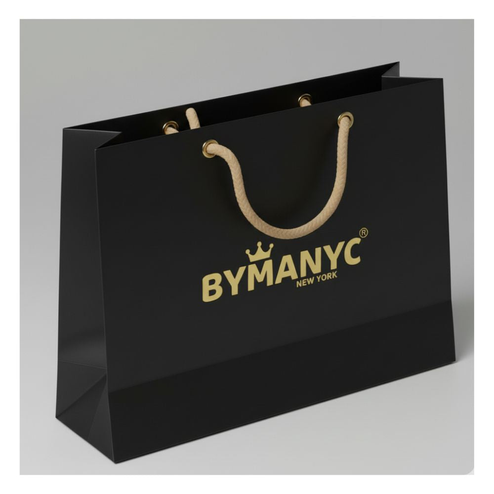 Satin Double-Breasted White Blazer GRAMERCY New Collection FASHION BYMANYC ® New York-2