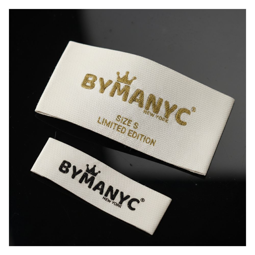 Satin Double-Breasted White Blazer GRAMERCY New Collection FASHION BYMANYC ® New York-4