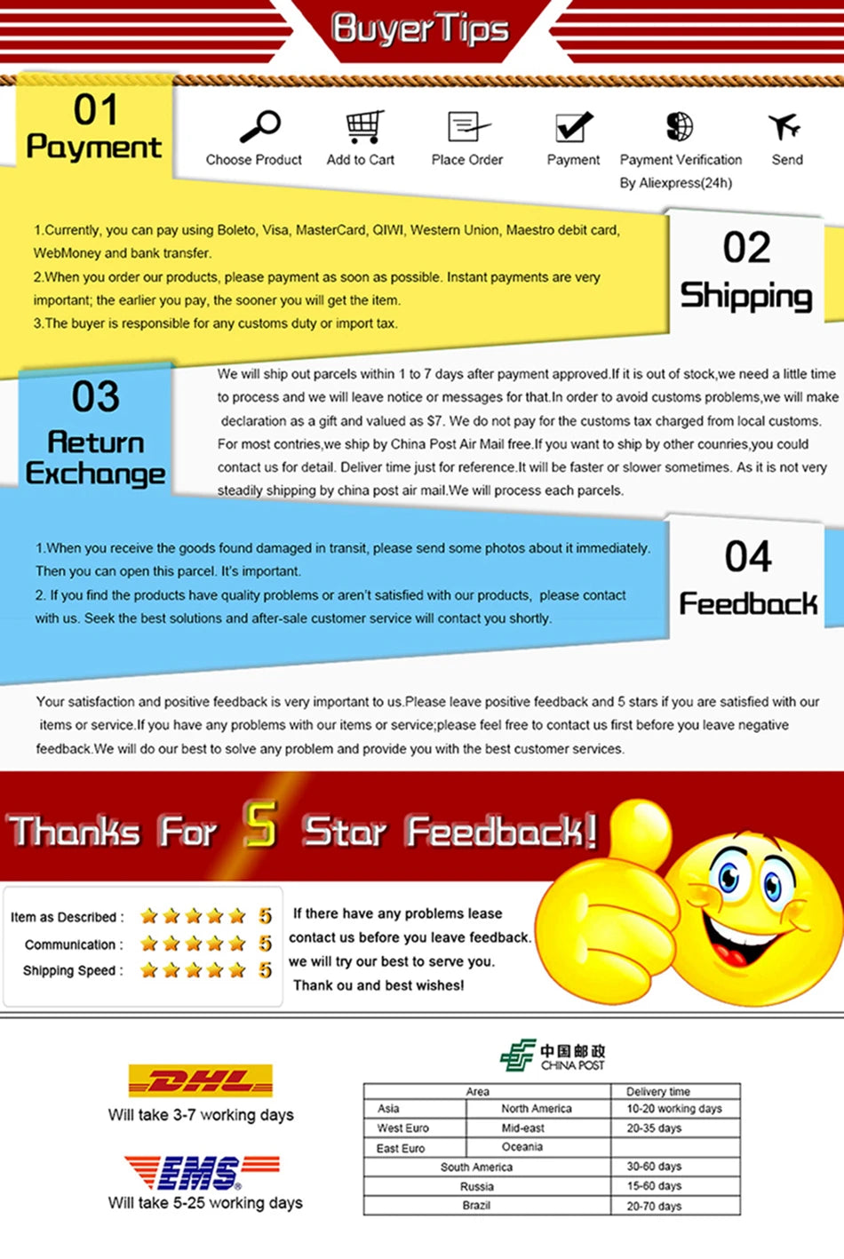 Women's PU Leather Casual Tote Shoulder Bag