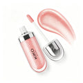 KIKO Milano 3D Hydra Lip Gloss – High Shine, Hydrating & Plumping Lip Gloss
