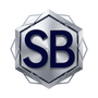 SB9ApexShop - Home