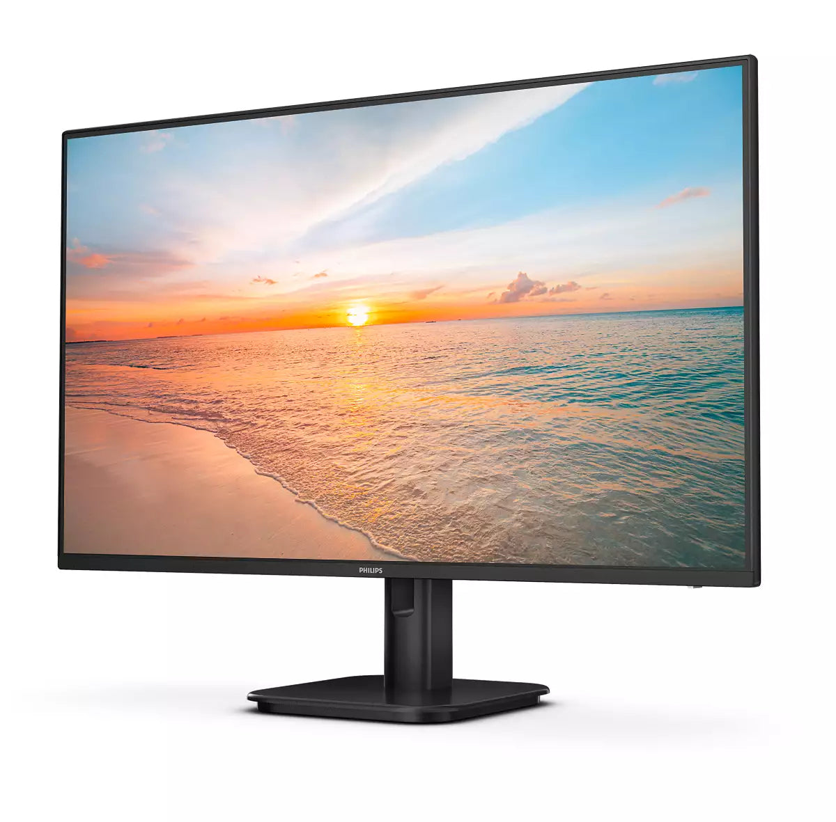 Philips 2000 series 27E1N2100D/75 computer monitor 68.6 cm (27") 1920 x 1080 pixels Full HD LCD Black-3