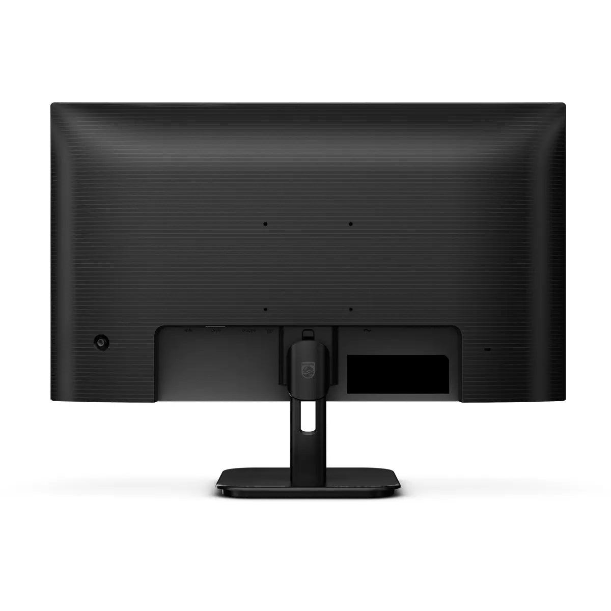 Philips 2000 series 27E1N2100D/75 computer monitor 68.6 cm (27") 1920 x 1080 pixels Full HD LCD Black-1