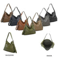 Tasche Cara-0