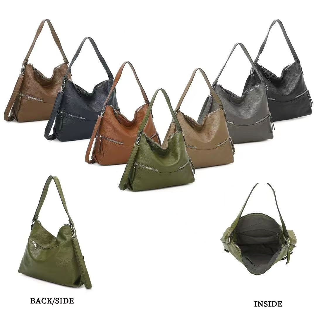 Tasche Cara-0