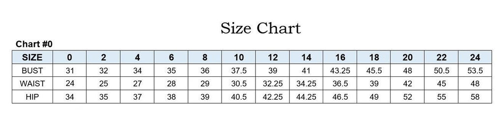 Intricate Beads Embellished Plus Size Festive Dress w/ Lace Up Back CDCM383C
