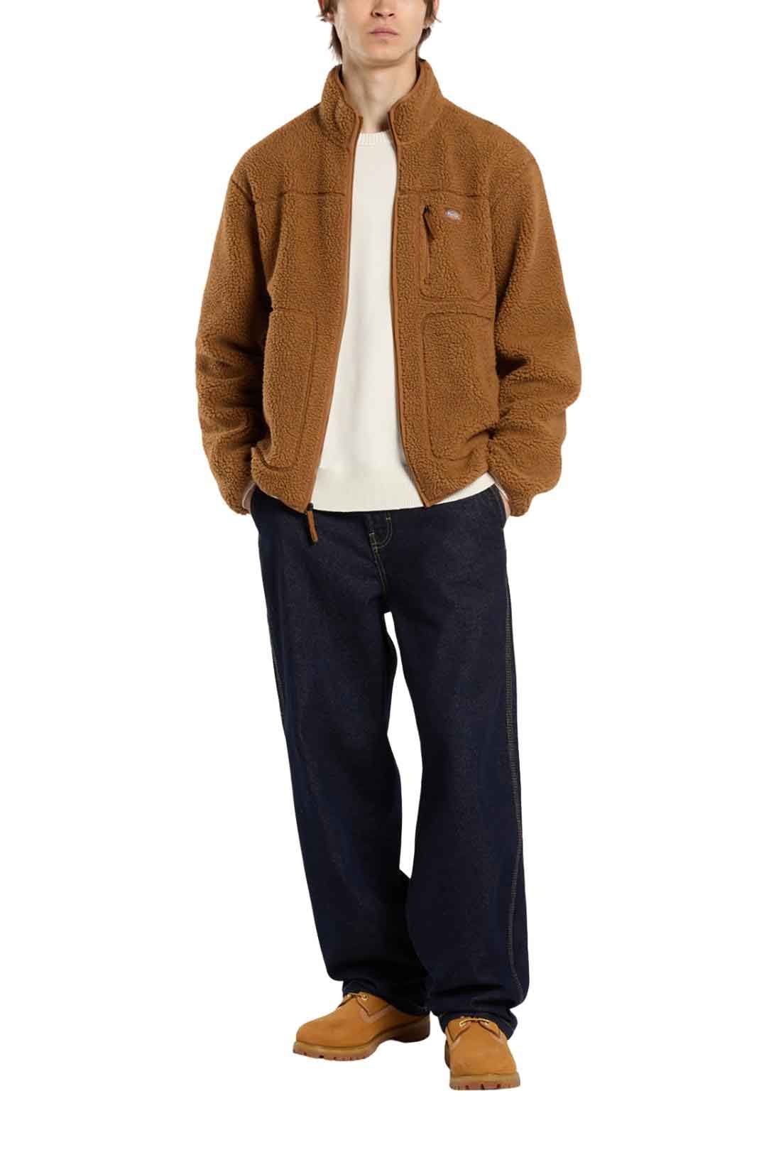 DICKIES - Pile uomo Mount Hope-1