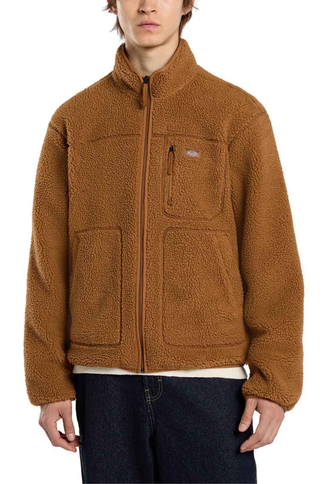 DICKIES - Pile uomo Mount Hope-0