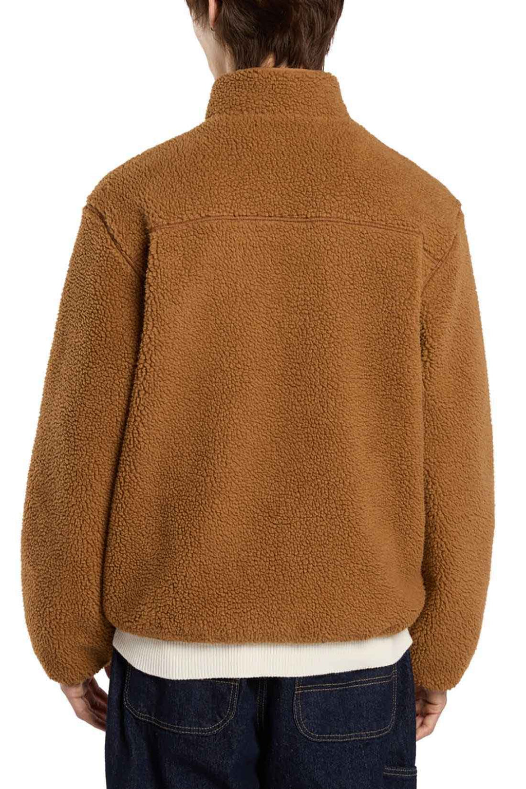 DICKIES - Pile uomo Mount Hope-2