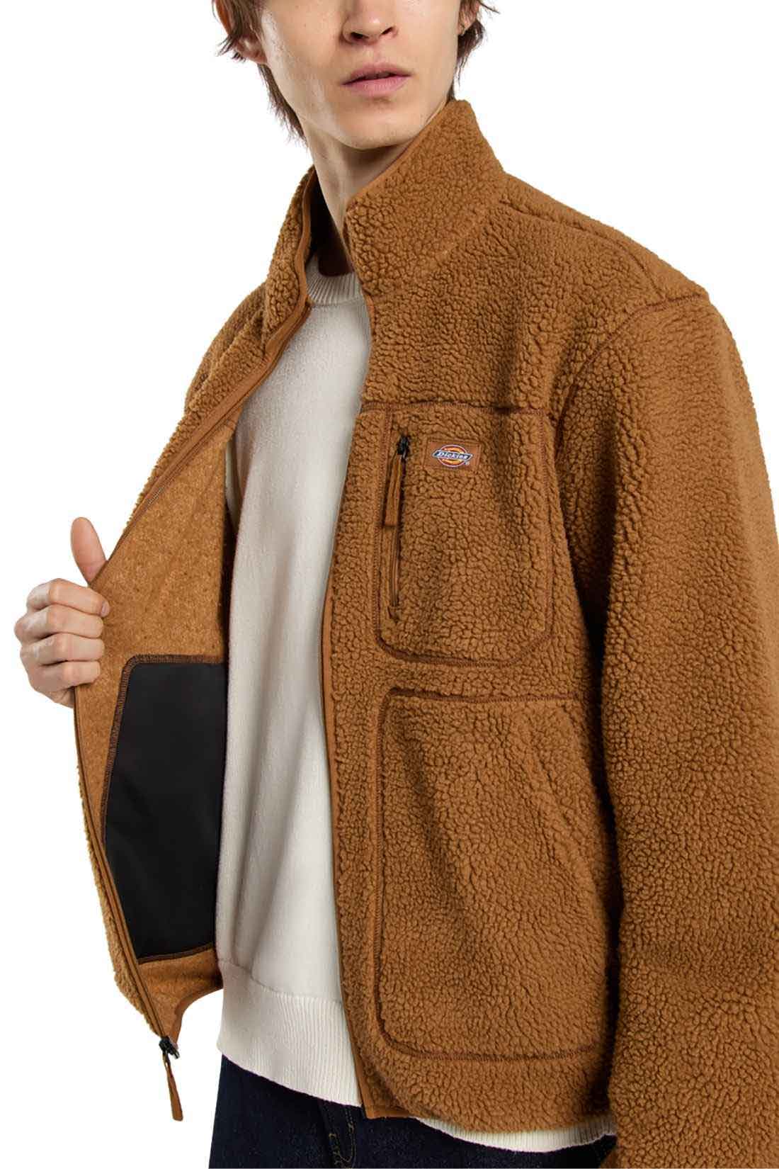 DICKIES - Pile uomo Mount Hope-4