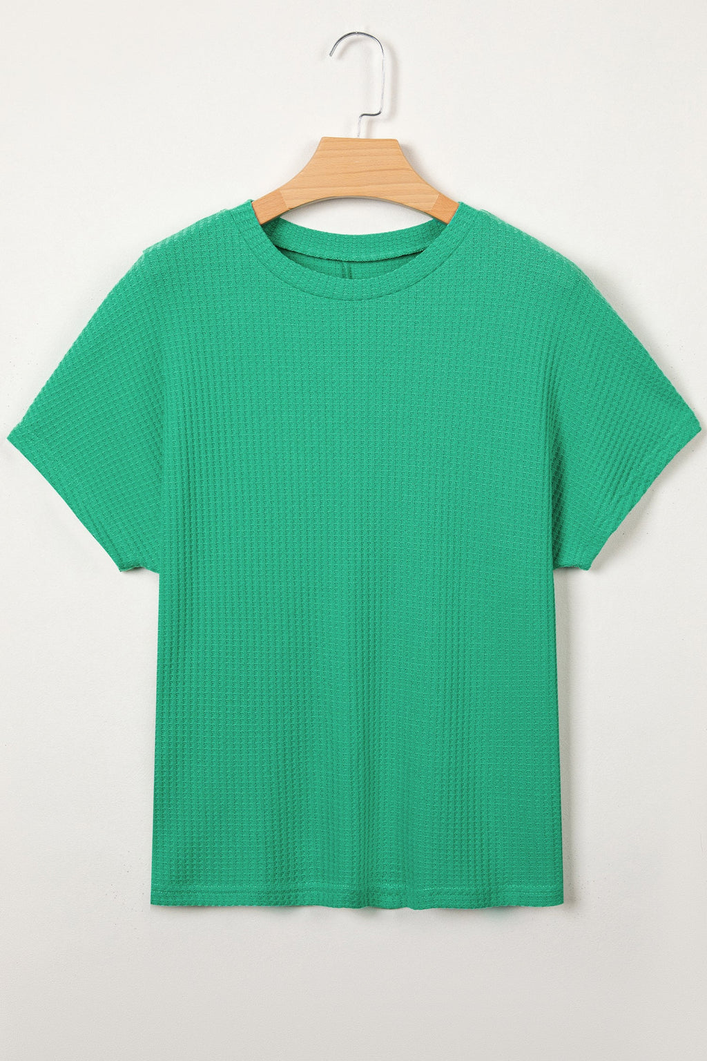 Siena Sleeve Loose Top-3