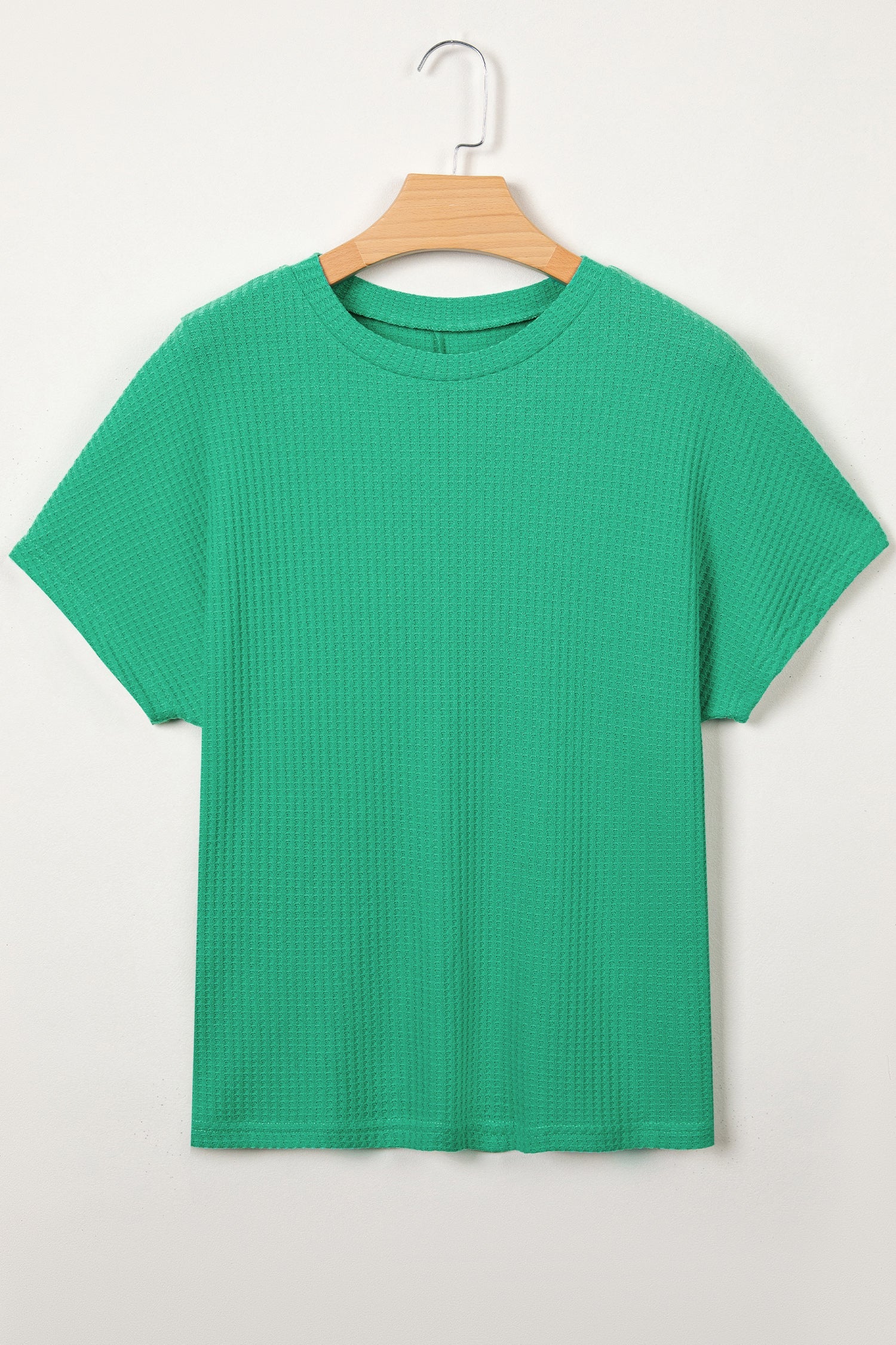 Siena Sleeve Loose Top-3