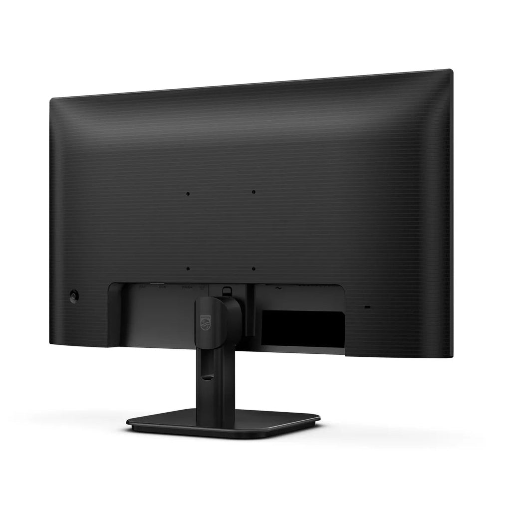 Philips 2000 series 27E1N2100D/75 computer monitor 68.6 cm (27") 1920 x 1080 pixels Full HD LCD Black-2