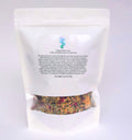 Herbs & Botanicals for Steaming-0