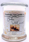 Bourbon Salted Caramel Woodwick-0
